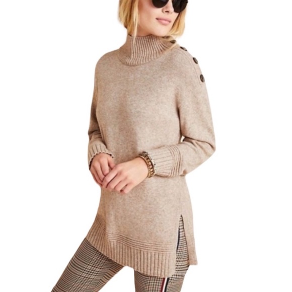Anthropologie Sweaters - Anthropologie Anthropologie Anthropologie
